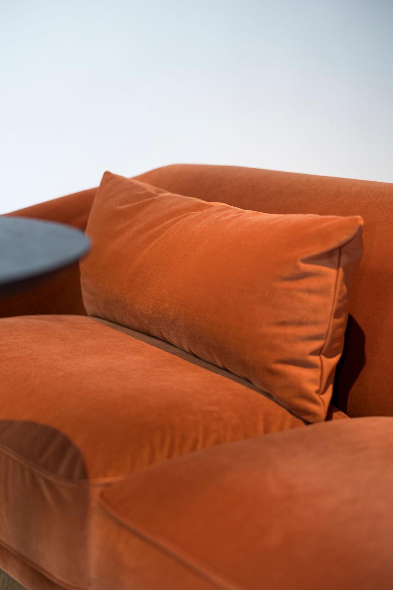 Atelier K - Art Guesthouse In Brussels Ιξέλ Εξωτερικό φωτογραφία
